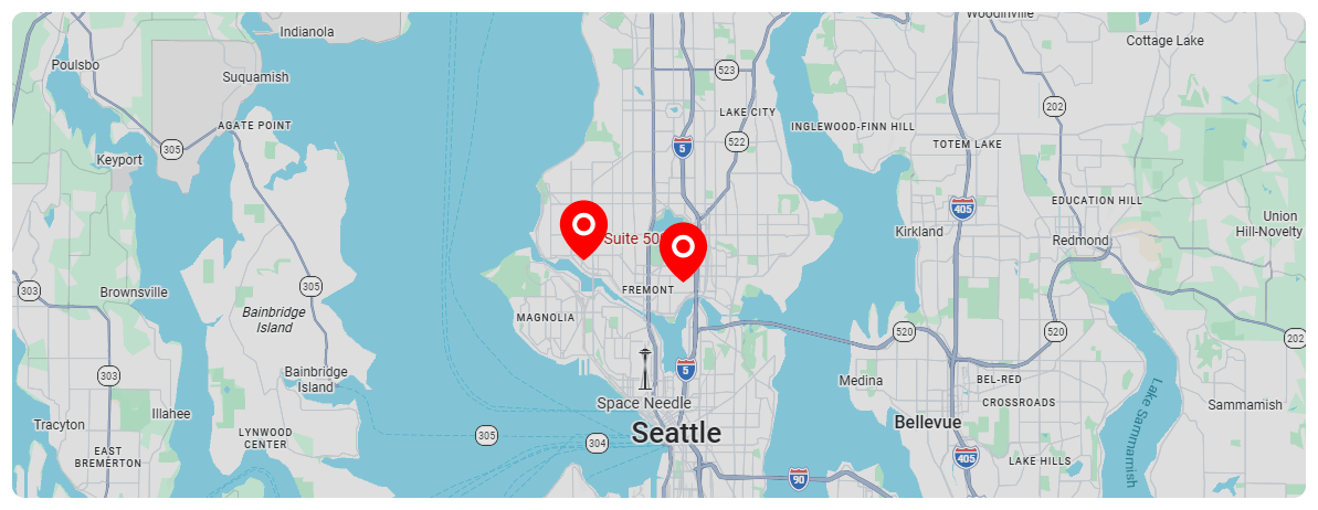 Map pic