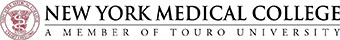 New York Medical College pic