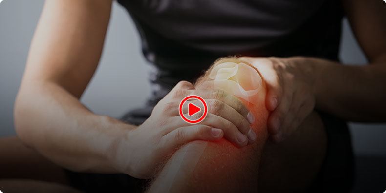 Patient Education videos pic