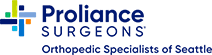 Proliance Surgeons Logo