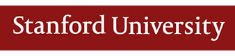 Stanford University Logo