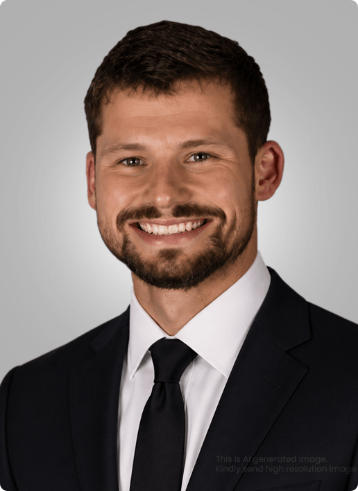 Thomas Fraychineaud Profile Pic