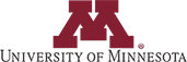 University of Minnesota pic
