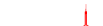 Your Practice Online Logo