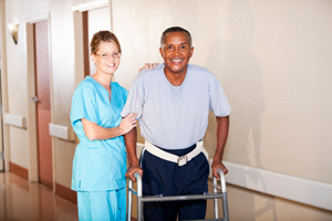 Muscle Weakness picture