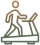 Balance picture