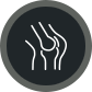 Orthopedic Focus picture