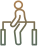 Rehabilitation picture