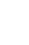 Spine picture