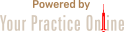 Your Practice Online