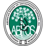 ABOS LOGO