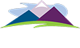Colorado Springs Orthopaedic Group Img