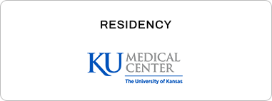 Residency Logo