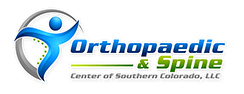 American Osteopathic Academy of Orthopedics Logo