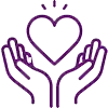 Philosophy of Care