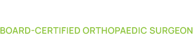 Tyler Bron, M.D. - Logo