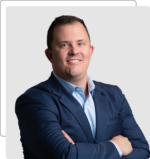 Tyler Bron, M.D. profile