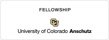 Fellowship Logo