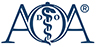 American Osteopathic Board of Orthopaedic Surgery - Logo