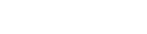 Birdeye Logo