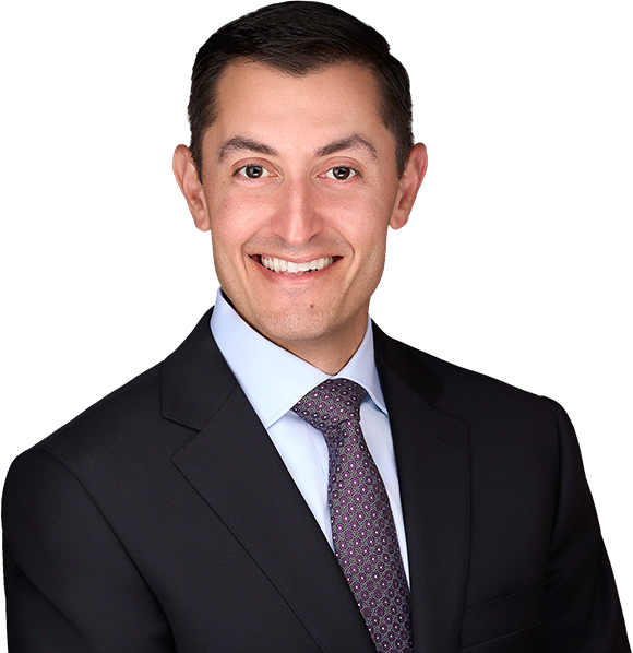 Dr. Economedes - Banner Picture