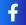 Facebook Logo