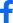 Facebook Logo
