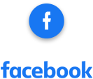 Facebook Logo