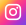 Instagram Logo