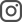 Instagram Logo