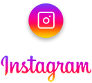 Instagram Logo