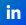 LinkedIn Logo