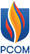 Philadelphia College of Osteopathic Medicine - Logo