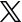 Twitter Logo