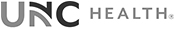 UNC Health | Changing Lives for the Better - Logo