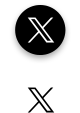 Twitter Logo