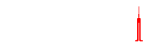 Your Practice Online Logo