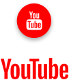 YouTube Logo