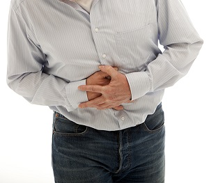 Constipation Pic