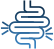 Crohn’s Disease Img