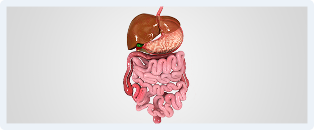 Crohn’s disease Img
