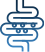Colon Polyps Img