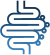 Diverticular Disease Img