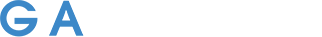 Dr. Gregory L Shannon Logo