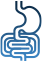 Functional Digestive Img