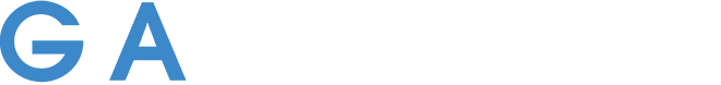 Gastroenterology Associates of Texas - Gregory Shannon MD Logo