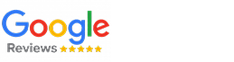 Google Rating Img