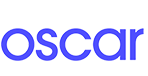 Insurance Oscar logo