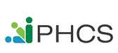 Insurance PHCS logo