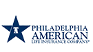 Insurance Philadelphia logo